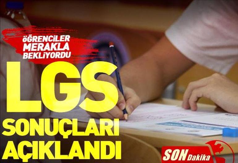 10 Temmuz 2026 Cuma gününün son dakika önemli gelişmeleri (CNN TÜRK 11.30 bülteni)