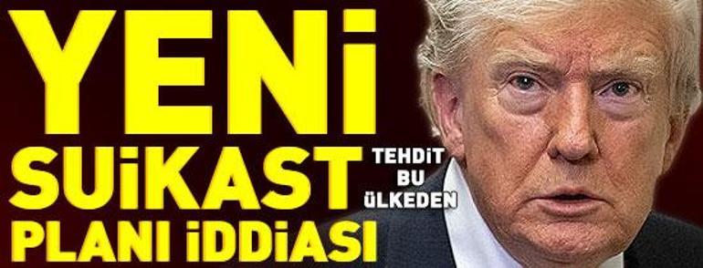 10 Temmuz 2026 Cuma gününün son dakika önemli gelişmeleri (CNN TÜRK 11.30 bülteni)
