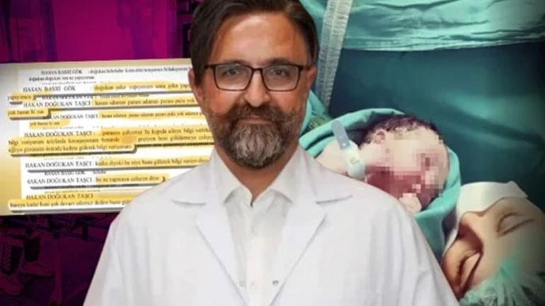 Yenidoğan Çetesi davasında raporlar dosyaya girdi 3 bebek kurtarılabilirdi