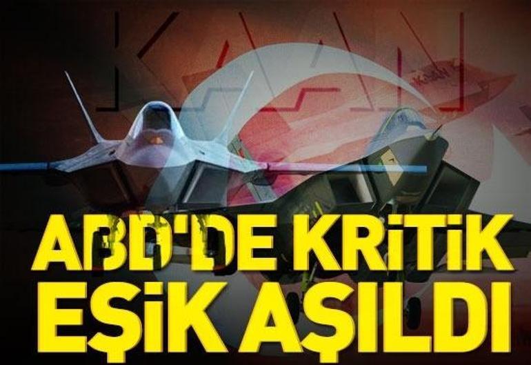 10 Temmuz 2026 Cuma gününün son dakika önemli gelişmeleri (CNN TÜRK 16.30 bülteni)