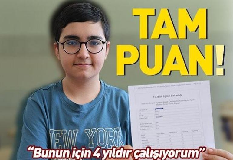 10 Temmuz 2026 Cuma gününün son dakika önemli gelişmeleri (CNN TÜRK 16.30 bülteni)