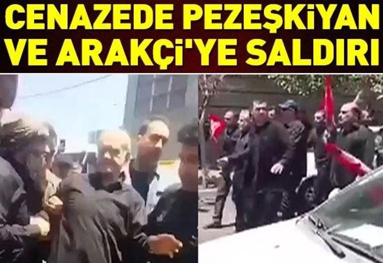 10 Temmuz 2026 Cuma gününün son dakika önemli gelişmeleri (CNN TÜRK 16.30 bülteni)