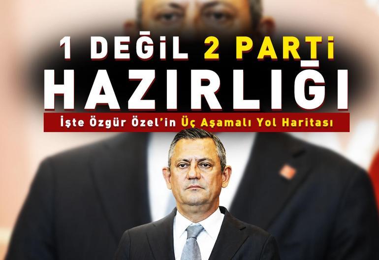 10 Temmuz 2026 Cuma gününün son dakika önemli gelişmeleri (CNN TÜRK 16.30 bülteni)