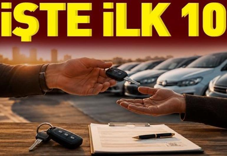 10 Temmuz 2026 Cuma gününün son dakika önemli gelişmeleri (CNN TÜRK 16.30 bülteni)
