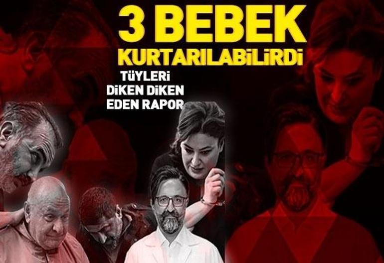 10 Temmuz 2026 Cuma gününün son dakika önemli gelişmeleri (CNN TÜRK 16.30 bülteni)