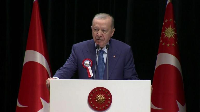  Milli güvenliğimizden taviz vermeyiz