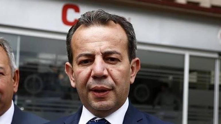 Bolu Belediyesi davasında kritik gelişme Ara karar açıklandı