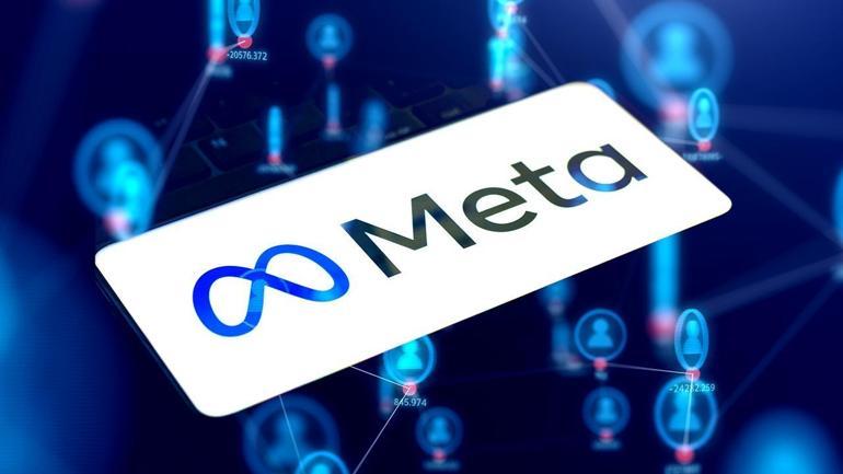 AB’den Meta’ya ‘bağımlılık’ suçlaması