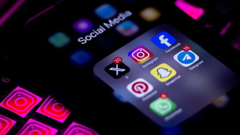 AB’den Meta’ya ‘bağımlılık’ suçlaması