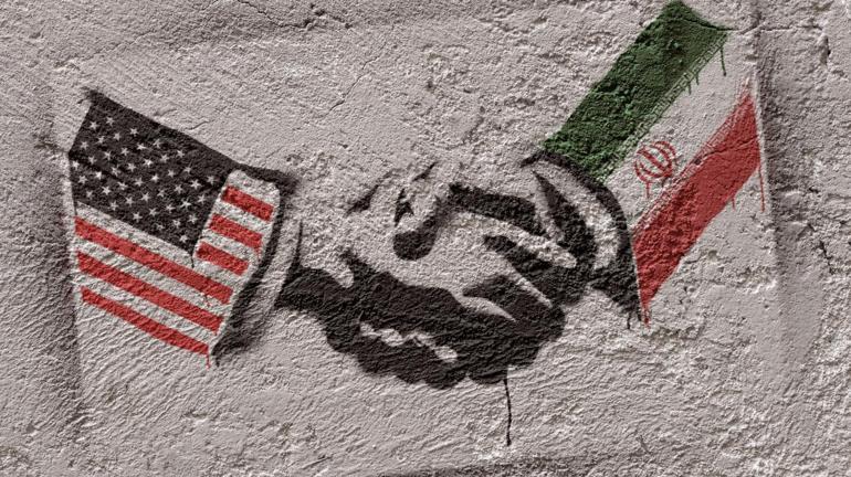 Trumpa suikast senaryosu Uzman isimden İsrail ve İran detayı...