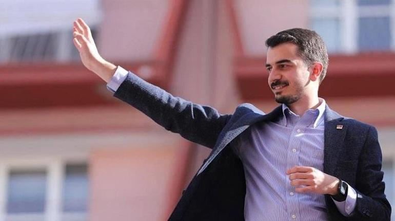 ÇANKAYA BELEDİYESİ GELİŞMELERİ | Çankaya Belediye Başkanı (Hüseyin Can Güner) Kimdir, Kaç Yaşında, Nereli