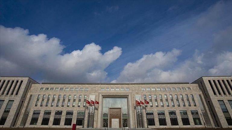 MİT paylaştı: Bay Hristonun hikayesi gün yüzüne çıktı