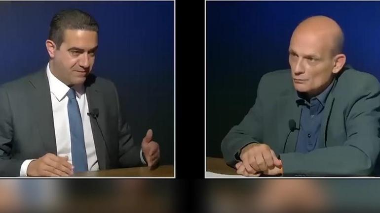 Dendiasın Türkiye sözlerine muhalefetten sert eleştiri