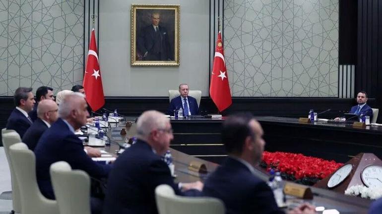 F-35ler Türkiyeye ne zaman gelecek
