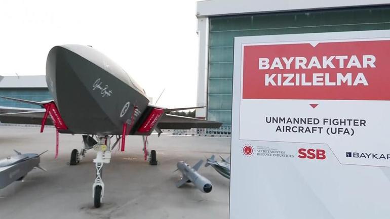 İşte Türkiyenin Gök Vatandaki timi