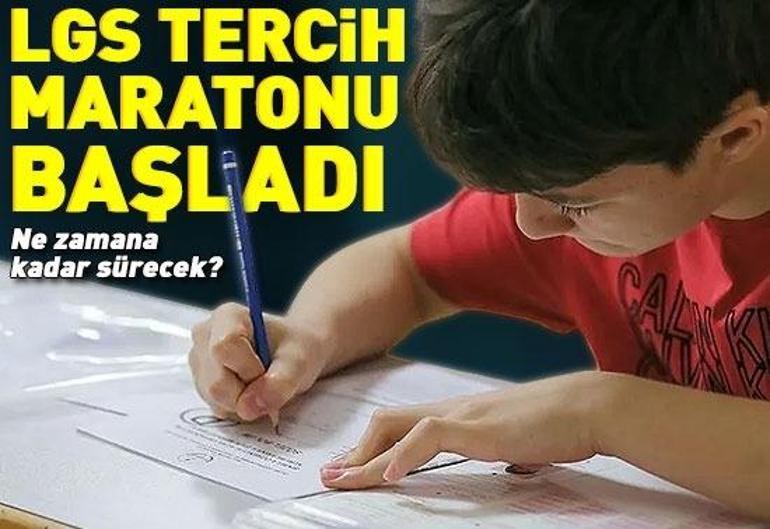 13 Temmuz Pazartesi gününün son dakika önemli gelişmeleri (CNN TÜRK 11.30 bülteni)