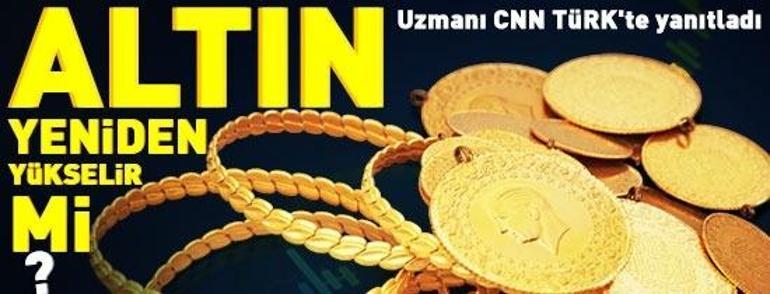 13 Temmuz Pazartesi gününün son dakika önemli gelişmeleri (CNN TÜRK 11.30 bülteni)