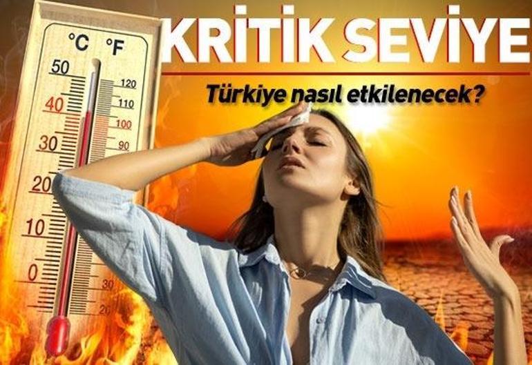 13 Temmuz Pazartesi gününün son dakika önemli gelişmeleri (CNN TÜRK 11.30 bülteni)