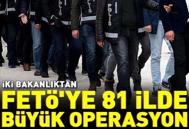 13 Temmuz Pazartesi gününün son dakika önemli gelişmeleri (CNN TÜRK 11.30 bülteni)