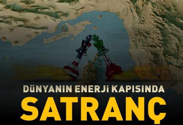 SON DAKİKA... ABD-İran geriliminin fay hattı: HÜRMÜZ Trumptan peş peşe duyuru: Abluka geri döndü