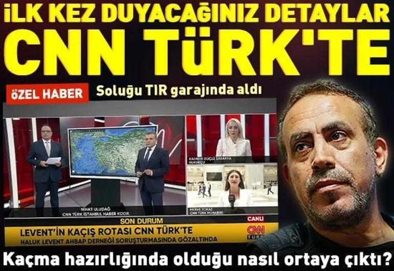 13 Temmuz Pazartesi gününün son dakika önemli gelişmeleri (CNN TÜRK 11.30 bülteni)