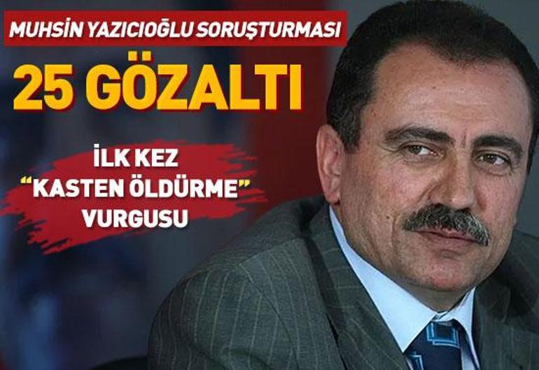 13 Temmuz Pazartesi gününün son dakika önemli gelişmeleri (CNN TÜRK 11.30 bülteni)