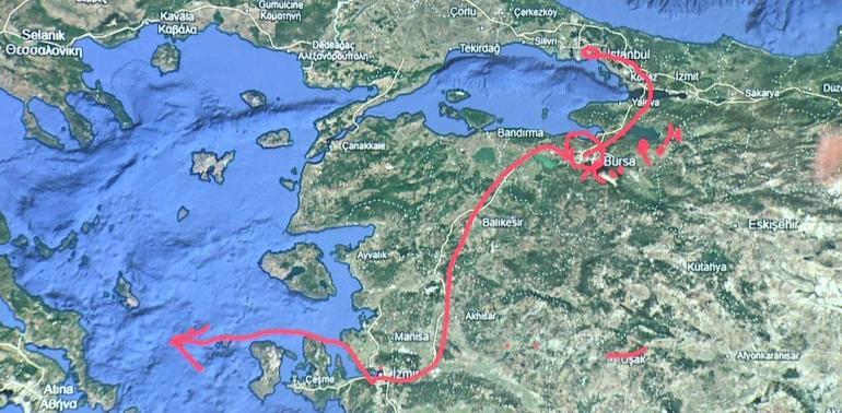 7 milyarlık bağışa düşen gölge Haluk Levent gözaltında: Çek kumar yasa dışı bahis...