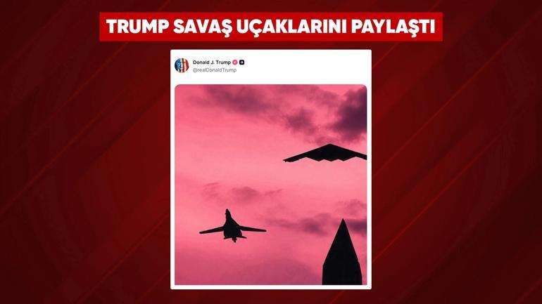 İran-ABD krizinin gidişatını asıl hangi aktör belirleyecek