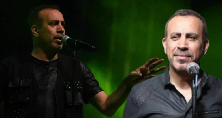 3 şüphelinin MASAK raporu ortaya çıktı: AHBAP soruşturmasında yeni detaylar