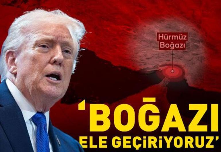 13 Temmuz Pazartesi gününün son dakika önemli gelişmeleri (CNN TÜRK 16.30 bülteni)
