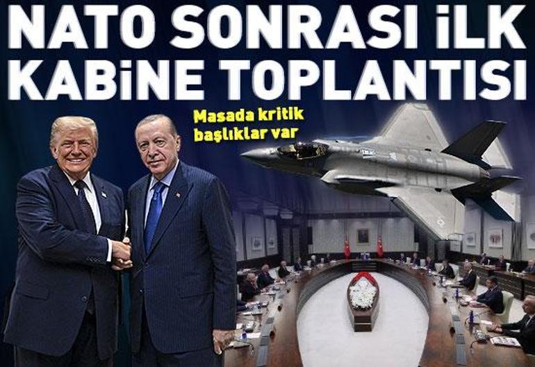 13 Temmuz Pazartesi gününün son dakika önemli gelişmeleri (CNN TÜRK 16.30 bülteni)