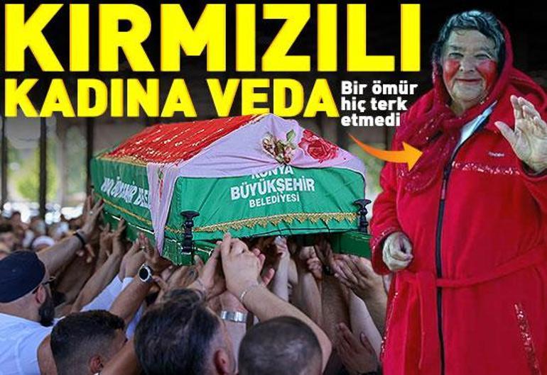 13 Temmuz Pazartesi gününün son dakika önemli gelişmeleri (CNN TÜRK 16.30 bülteni)