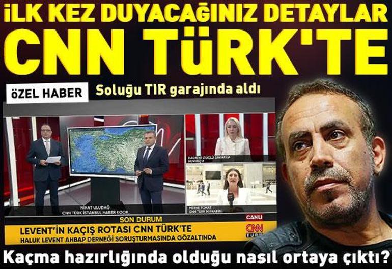 13 Temmuz Pazartesi gününün son dakika önemli gelişmeleri (CNN TÜRK 16.30 bülteni)