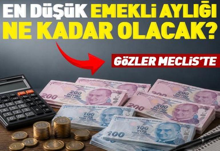 13 Temmuz Pazartesi gününün son dakika önemli gelişmeleri (CNN TÜRK 16.30 bülteni)