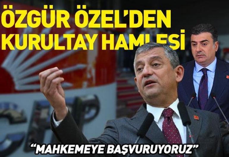 13 Temmuz Pazartesi gününün son dakika önemli gelişmeleri (CNN TÜRK 16.30 bülteni)
