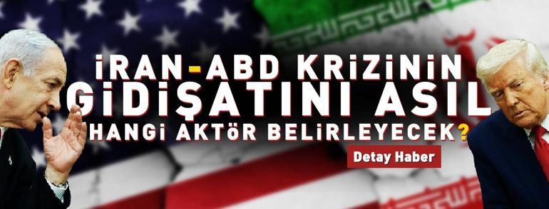 13 Temmuz Pazartesi gününün son dakika önemli gelişmeleri (CNN TÜRK 16.30 bülteni)