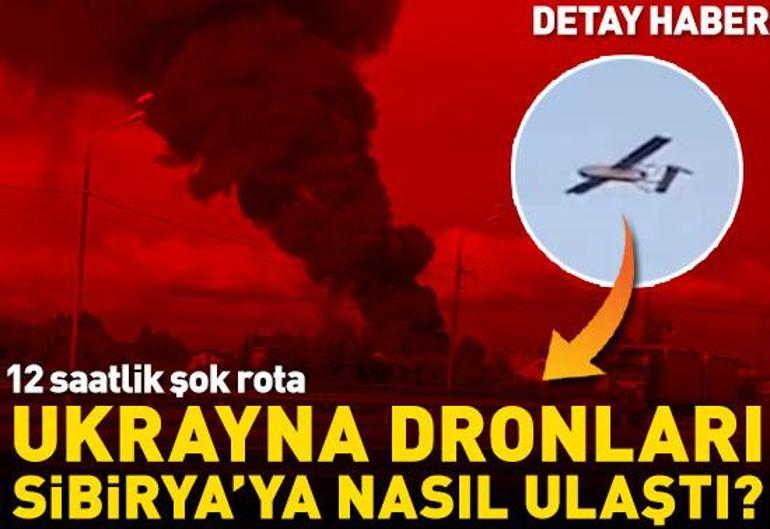 13 Temmuz Pazartesi gününün son dakika önemli gelişmeleri (CNN TÜRK 16.30 bülteni)