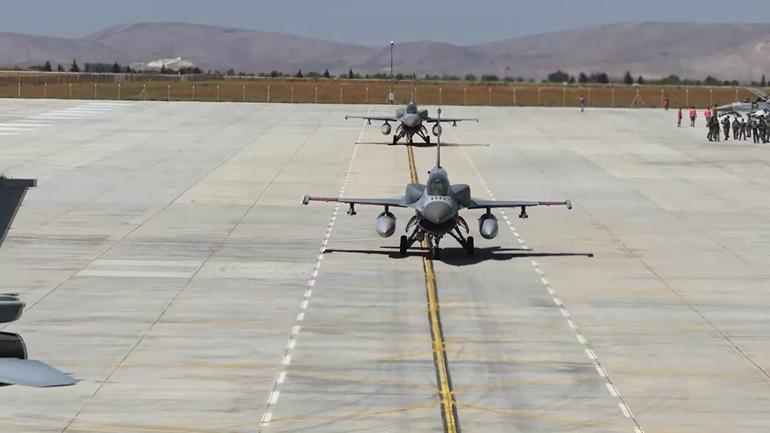 İsrail basınından dikkat çeken analiz… Türkiye-mısır yakınlaşması stratejik kabus