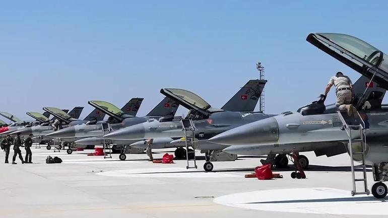 İsrail basınından dikkat çeken analiz… Türkiye-mısır yakınlaşması stratejik kabus