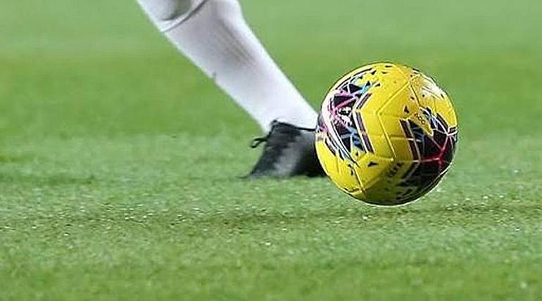 TFF duyurdu O ligin adı değişti