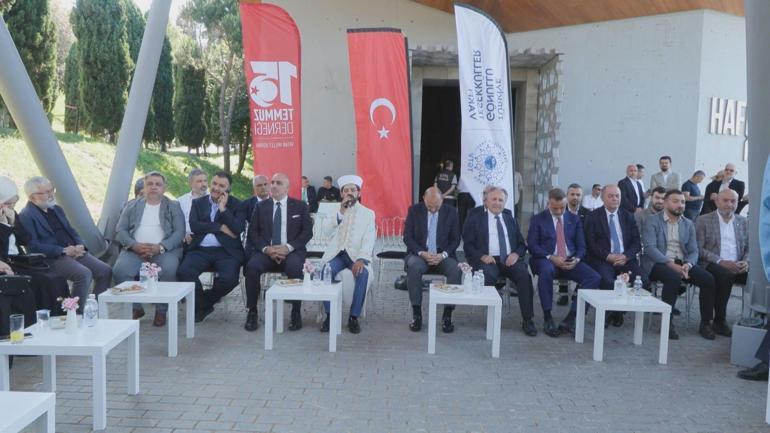  Birlik ve beraberliğin önemi gösteren dönüm noktası