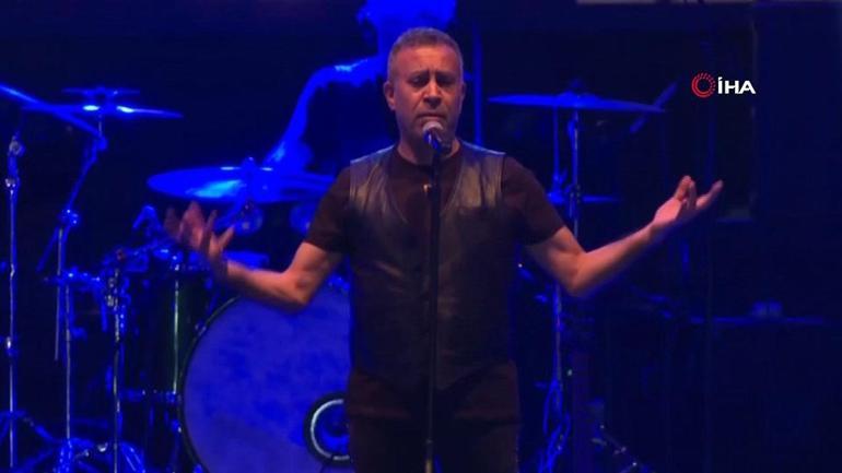 Haluk Levent hakkında “kişisel zenginleşme sağlandı” iddiası