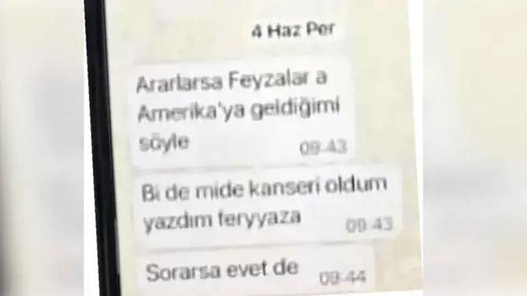 7 milyarlık bağışa düşen gölge Haluk Levent gözaltında: Çek kumar yasa dışı bahis...