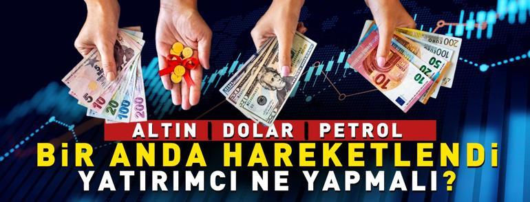 14 Temmuz 2026 Salı gününün son dakika önemli gelişmeleri (CNN TÜRK 11.30 bülteni)