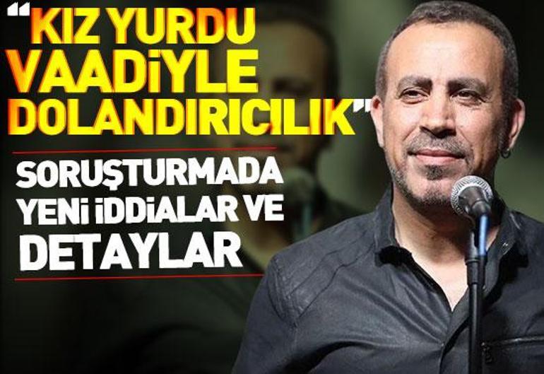 14 Temmuz 2026 Salı gününün son dakika önemli gelişmeleri (CNN TÜRK 11.30 bülteni)