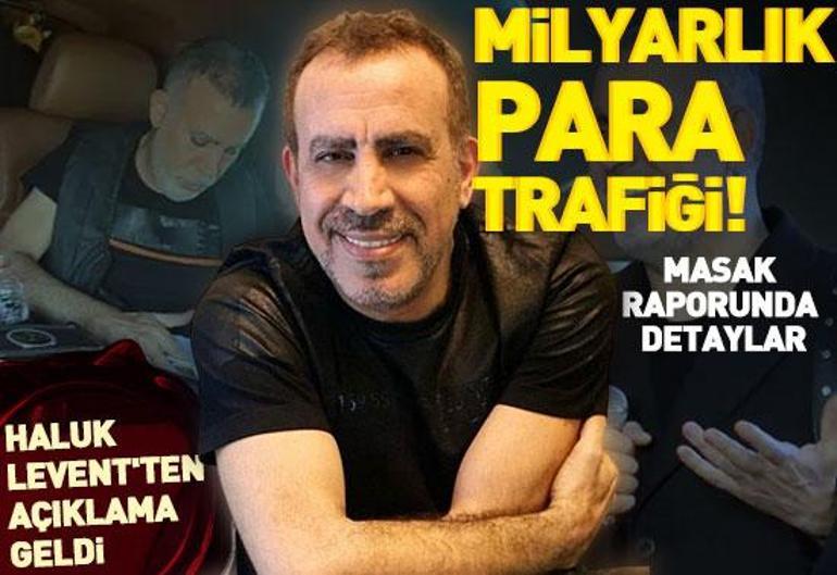14 Temmuz 2026 Salı gününün son dakika önemli gelişmeleri (CNN TÜRK 11.30 bülteni)