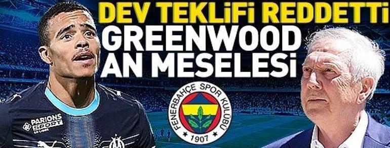 14 Temmuz 2026 Salı gününün son dakika önemli gelişmeleri (CNN TÜRK 11.30 bülteni)