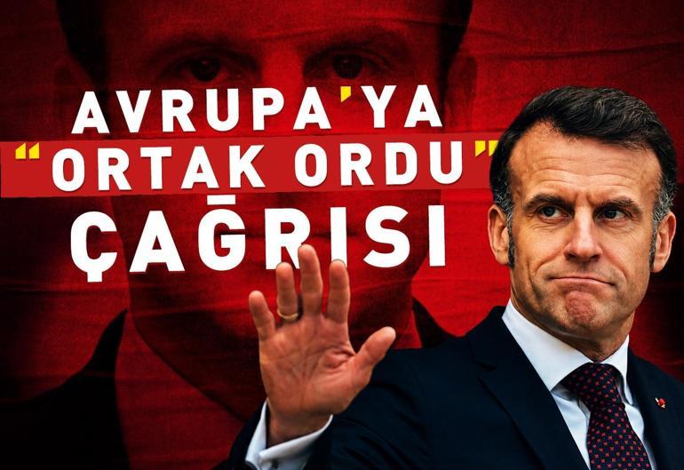14 Temmuz 2026 Salı gününün son dakika önemli gelişmeleri (CNN TÜRK 11.30 bülteni)