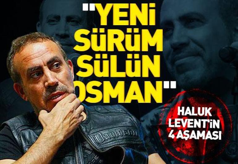 14 Temmuz 2026 Salı gününün son dakika önemli gelişmeleri (CNN TÜRK 11.30 bülteni)