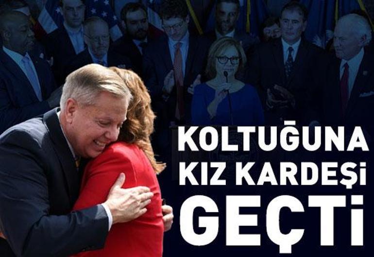 14 Temmuz 2026 Salı gününün son dakika önemli gelişmeleri (CNN TÜRK 11.30 bülteni)